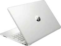 HP 15S-FQ5202TU Laptop (12th Gen Core i5/ 8 GB RAM/ 512 GB SSD/ Win 11)