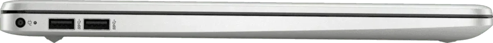 HP 15S-FQ5202TU Laptop (12th Gen Core i5/ 8 GB RAM/ 512 GB SSD/ Win 11)