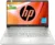 HP 15s-fq5327TU Laptop (12th Gen Core i3/ 8GB/ 512GB SSD/ Win11 Home)