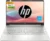 HP 15s-fq5328TU Laptop (12th Gen Core i3/ 8GB/ 1TB SSD/ Win11 Home)