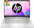 HP 15s-fq5329TU Laptop (12th Gen Core i5/ 8GB/ 512GB SSD/ Win11 Home)