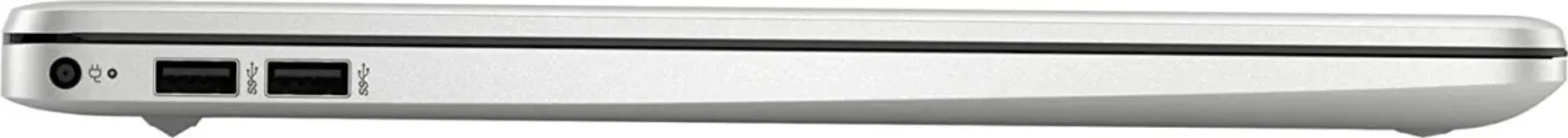 HP 15s-fr2005tu Laptop (11th Gen Core i5/ 8GB/ 1TB SSD/ Win 10 Home)