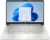 HP 15s-fr2508TU Laptop (11th Gen Core i3/ 8GB/ 512GB SSD/ Win11 Home)