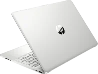 HP 15s-fr2508TU Laptop (11th Gen Core i3/ 8GB/ 512GB SSD/ Win11 Home)
