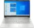 HP 15s-fr2515TU Laptop (11th Gen Core i3/ 8GB/ 512GB SSD/ Win11)