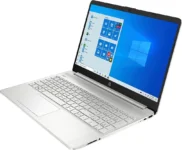 HP 15s-fr2515TU Laptop (11th Gen Core i3/ 8GB/ 512GB SSD/ Win11)