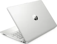 HP 15s-fy5003TU Laptop (12th Gen Core i3/ 8GB/ 512GB SSD/ Win11 Home)