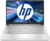 HP 15s-fy5006TU Laptop (12th Gen Core i3/ 8GB/ 512GB SSD/ Win11 Home)