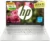 HP 15s-fy5010TU Laptop (12th Gen Core i3/ 8GB/ 256GB SSD/ Win11 Home)