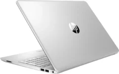 HP 15s-GR0012AU Laptop (AMD Ryzen 3 3250U/ 8GB/ 1TB 256GB SSD/ Win10 Home)