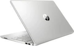 HP 15s-gy0501AU Laptop (Ryzen 3 3250U/ 8GB/ 256GB SSD/ Win 10)