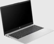 HP 240 G10 B10LVPT Business Laptop (13th Gen Core i5/ 8GB/ 512GB SSD/ Dos)