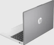 HP 240 G10 B10LVPT Business Laptop (13th Gen Core i5/ 8GB/ 512GB SSD/ Dos)