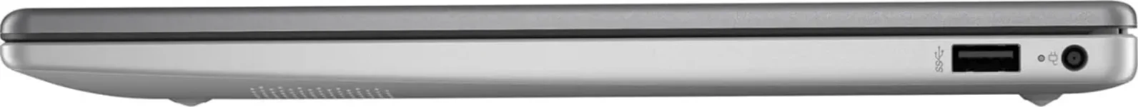 HP 240 G10 B10LVPT Business Laptop (13th Gen Core i5/ 8GB/ 512GB SSD/ Dos)