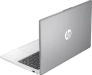 HP 240 G10 BM5D5AT Business Laptop (13th Gen Core i5/ 8GB/ 512GB SSD/ Win11)