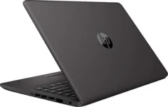 HP 240 G8 4K5D5PA Business Laptop (11th Gen Core i3/ 8GB/ 512 GB SSD/ DOS)