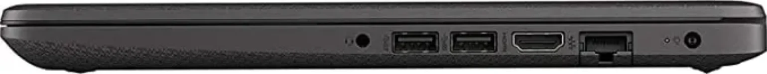 HP 240 G8 4K5D5PA Business Laptop (11th Gen Core i3/ 8GB/ 512 GB SSD/ DOS)