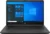 HP 240 G8 689U2PA Business Laptop (11th Gen Core i3/ 8GB/ 512 GB SSD/ Win11)