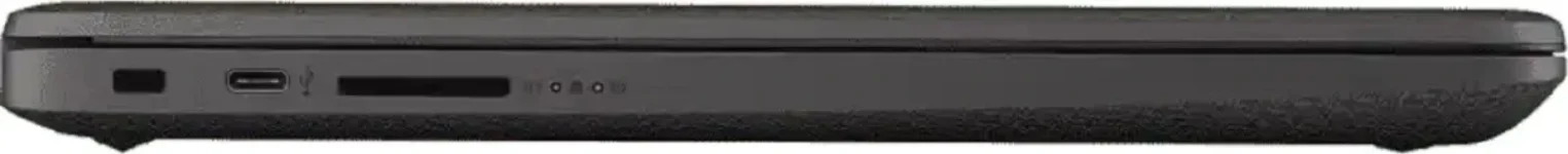 HP 240 G8 689U2PA Business Laptop (11th Gen Core i3/ 8GB/ 512 GB SSD/ Win11)