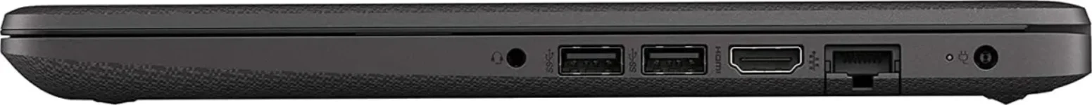 HP 240 G8 689U3PA Business Laptop (11th Gen Core i5/ 8GB/ 512 GB SSD/ Win11)