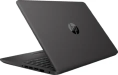 HP 240 G8 689U4PA Business Laptop (11th Gen Core i5/ 8GB/ 512 GB SSD/ Win11)