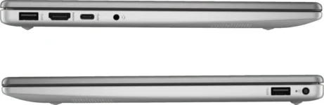 HP 240R G10 Commercial Laptop (Intel Core 7-150U 16GB/ 512GB SSD/ Win11)