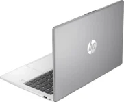 HP 240R G10 Commercial Laptop (Intel Core 7-150U 16GB/ 512GB SSD/ Win11)