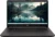 HP 240R G9 A9UK7PT##ACJ Laptop (13th Gen Core i5/ 8GB/ 512GB SSD/ Win11)