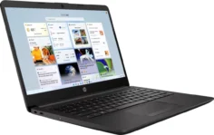 HP 240R G9 A9UK7PT##ACJ Laptop (13th Gen Core i5/ 8GB/ 512GB SSD/ Win11)