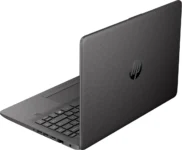 HP 240R G9 B10LZAT#ACJ Laptop (13th Gen Core i3/ 16GB/ 512GB SSD/ Dos)