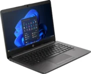 HP 240R G9 B15JNAT Laptop (13th Gen Core i3/ 8GB/ 512GB SSD/ Dos)