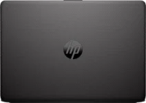 HP 240R G9 B15JNAT Laptop (13th Gen Core i3/ 8GB/ 512GB SSD/ Dos)