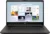 HP 240R G9 Laptop (13th Gen Core i3/ 16GB/ 512GB SSD/ Win11)