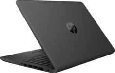 HP 240R G9 Laptop (13th Gen Core i3/ 8GB/ 512GB SSD/ Win11)