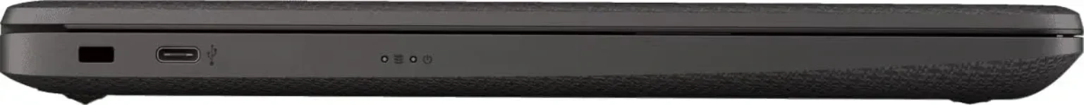 HP 240R G9 Laptop (13th Gen Core i3/ 8GB/ 512GB SSD/ Win11)