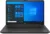 HP 245 G8 3S7L2PA Laptop (AMD Ryzen 3 3250U/ 4GB/ 1TB HDD/ Win11 Home)