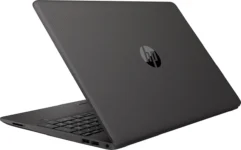 HP 245 G8 3S7L2PA Laptop (AMD Ryzen 3 3250U/ 4GB/ 1TB HDD/ Win11 Home)