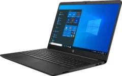HP 245 G8 689T5PA Laptop (Ryzen 5 5500/ 8GB/ 512GB SSD/ Win 11 Home)