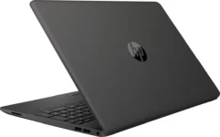 HP 245 G8 689T5PA Laptop (Ryzen 5 5500/ 8GB/ 512GB SSD/ Win 11 Home)