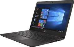 HP 247 G8 67U77PA Laptop (Athlon P-3045B HD/ 8GB/ 1TB HDD/ Win11)