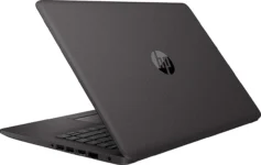 HP 247 G8 67U77PA Laptop (Athlon P-3045B HD/ 8GB/ 1TB HDD/ Win11)