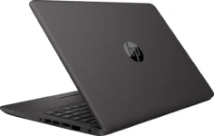 HP 247 G8 6B5R3PA Laptop (AMD Ryzen 3 5300U/ 8GB/ 512GB SSD/ FreeDOS)