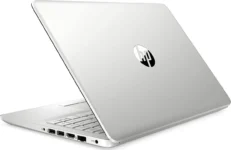 HP 247 G8 Laptop (AMD Ryzen 5 3500U/ 8GB/ 512GB SSD/Win11)