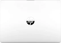 HP 247 G8 Laptop (AMD Ryzen 5 3500U/ 8GB/ 512GB SSD/Win11)