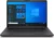 HP 250 G8 3D4T7PA Laptop (10th Gen Core i3/ 4GB/ 512GB SSD/ Win10)