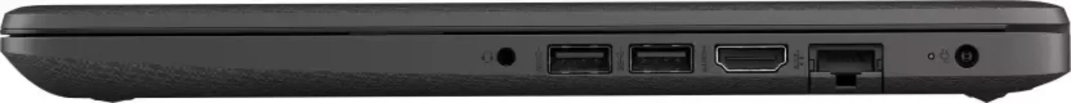 HP 250 G8 3D4T7PA Laptop (10th Gen Core i3/ 4GB/ 512GB SSD/ Win10)