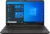 HP 250 G8 42V68PA Laptop (11th Gen Core i3/ 8GB/ 512GB SSD/ Win10)