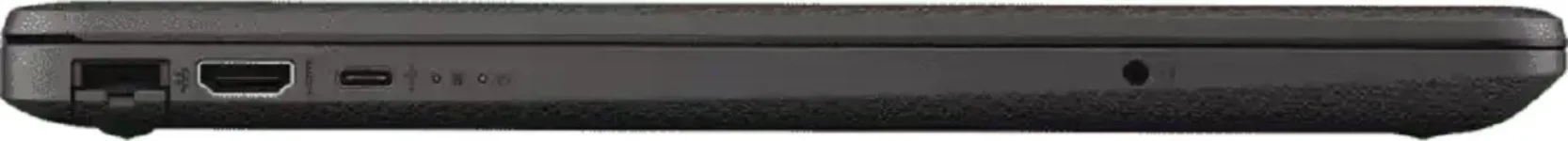 HP 250 G8 6G9R1PA Notebook (11th Gen Core i3/ 8GB/ 512GB SSD/ FreeDOS)