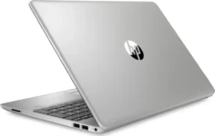 HP 250 G9 7M657PA Laptop (12th Gen Core i3/ 8GB/ 512GB SSD/ Win11)