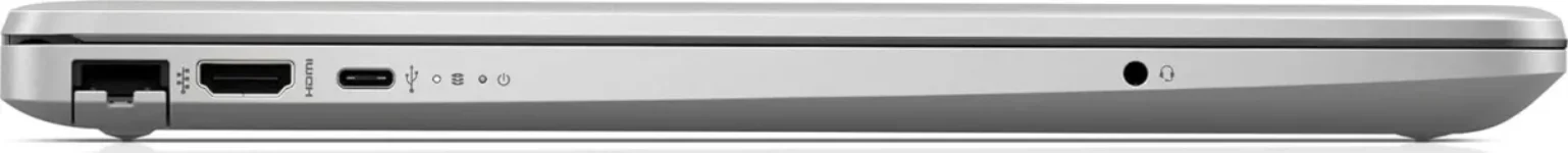 HP 250 G9 7M657PA Laptop (12th Gen Core i3/ 8GB/ 512GB SSD/ Win11)